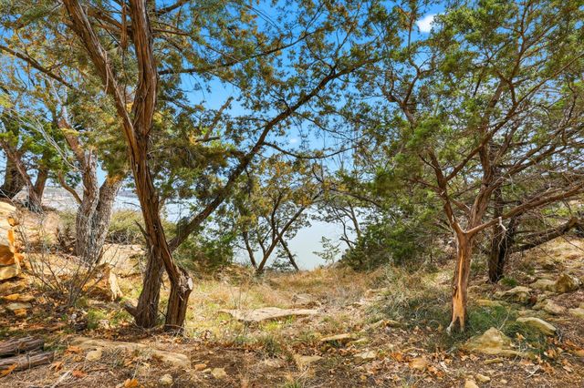 8799 County Road 299, Graham, TX 76450