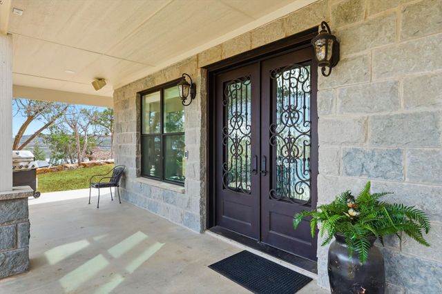 8799 County Road 299, Graham, TX 76450