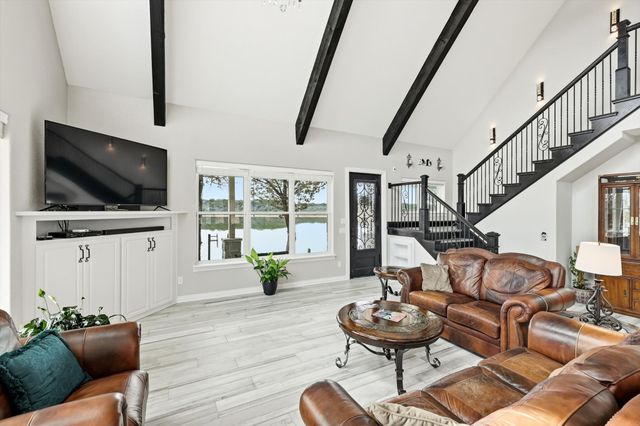 8799 County Road 299, Graham, TX 76450