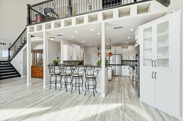 8799 County Road 299, Graham, TX 76450