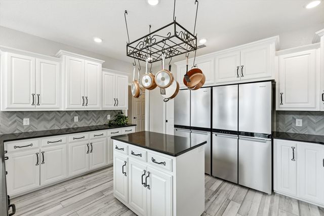 8799 County Road 299, Graham, TX 76450