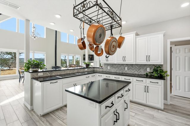 8799 County Road 299, Graham, TX 76450