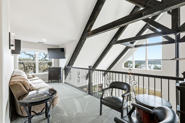 8799 County Road 299, Graham, TX 76450