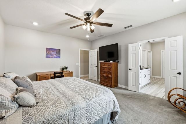 8799 County Road 299, Graham, TX 76450