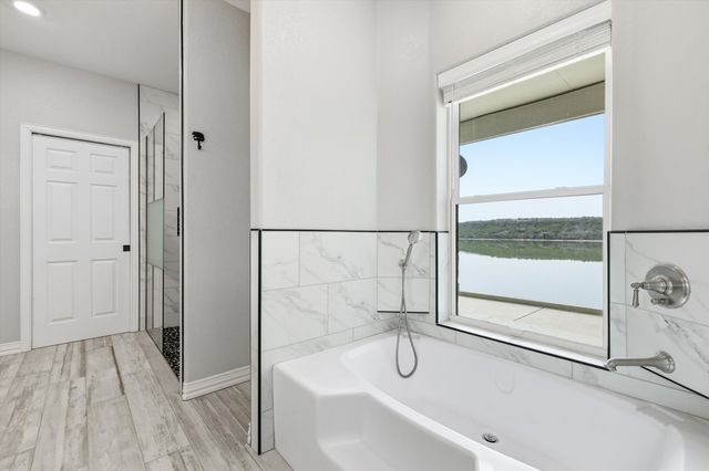 8799 County Road 299, Graham, TX 76450