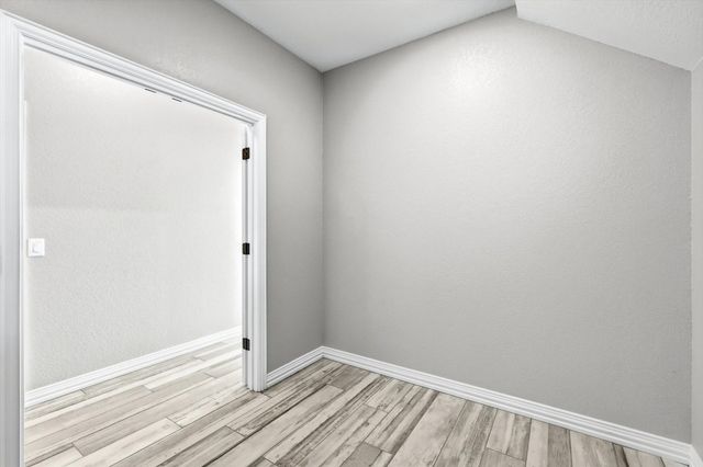 8799 County Road 299, Graham, TX 76450