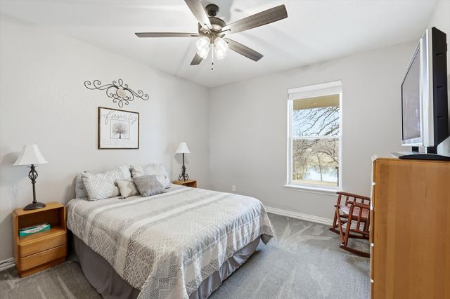 8799 County Road 299, Graham, TX 76450