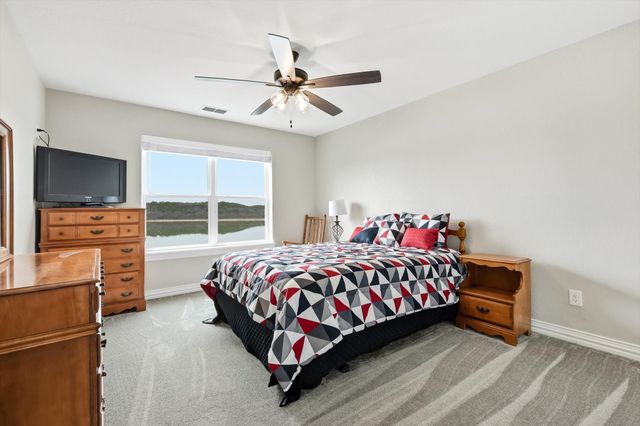 8799 County Road 299, Graham, TX 76450