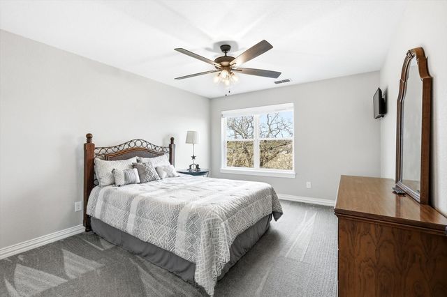 8799 County Road 299, Graham, TX 76450