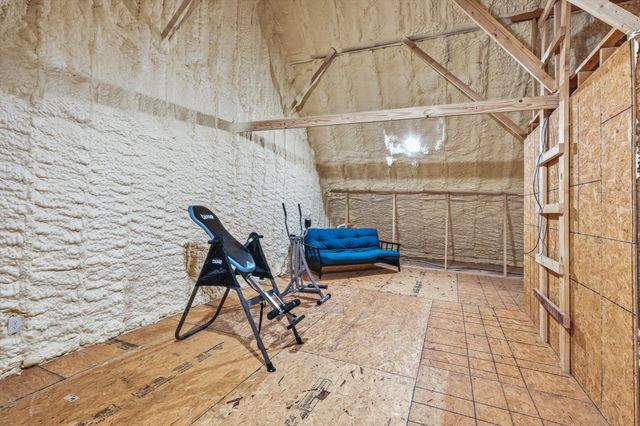 8799 County Road 299, Graham, TX 76450