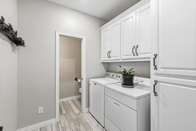 8799 County Road 299, Graham, TX 76450