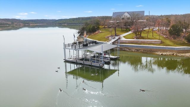 8799 County Road 299, Graham, TX 76450