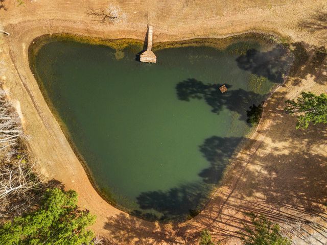 5100 Brent Dr, Longview, TX 75604