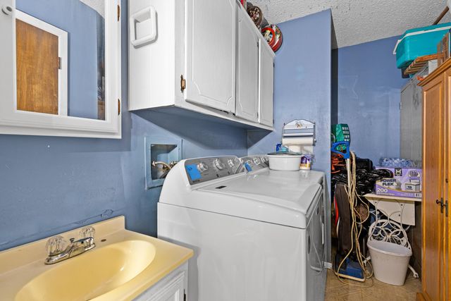 5100 Brent Dr, Longview, TX 75604