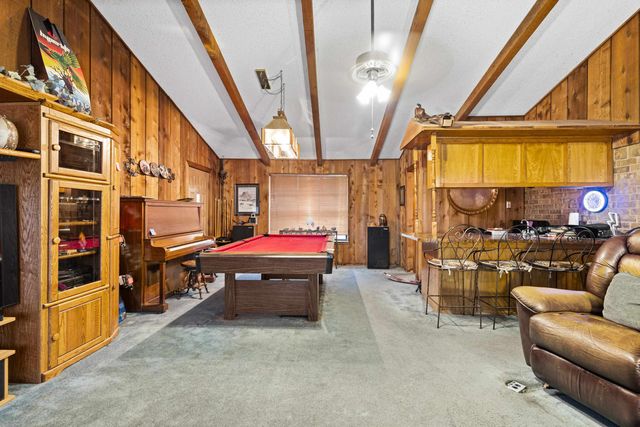 5100 Brent Dr, Longview, TX 75604