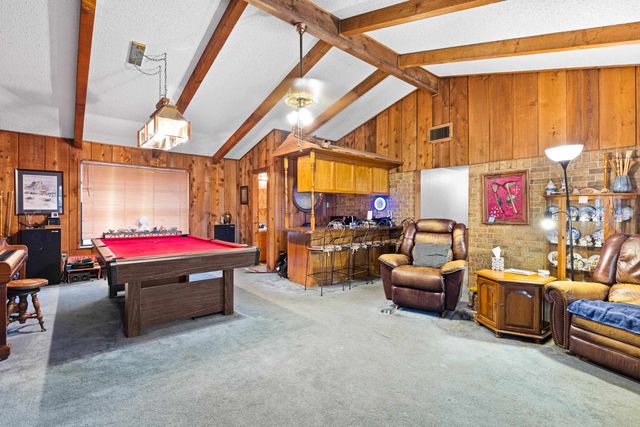 5100 Brent Dr, Longview, TX 75604