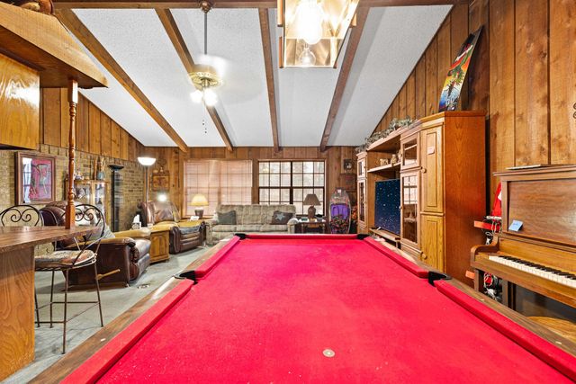 5100 Brent Dr, Longview, TX 75604