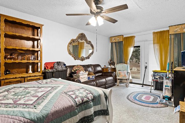 5100 Brent Dr, Longview, TX 75604