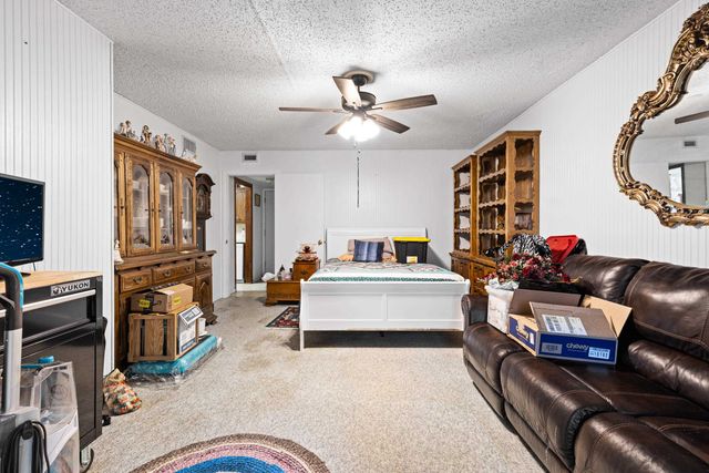 5100 Brent Dr, Longview, TX 75604