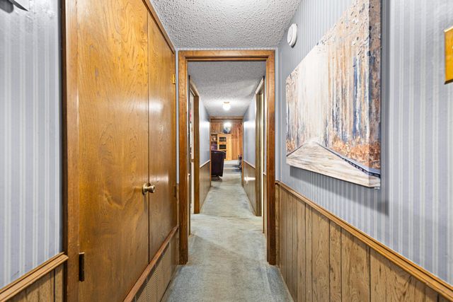 5100 Brent Dr, Longview, TX 75604