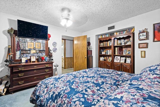 5100 Brent Dr, Longview, TX 75604