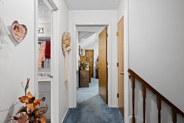 5100 Brent Dr, Longview, TX 75604