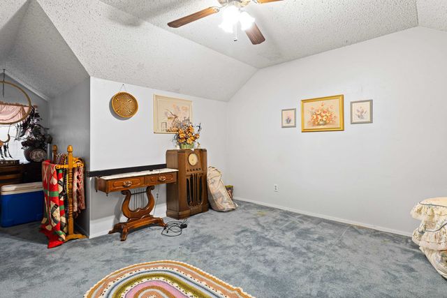 5100 Brent Dr, Longview, TX 75604