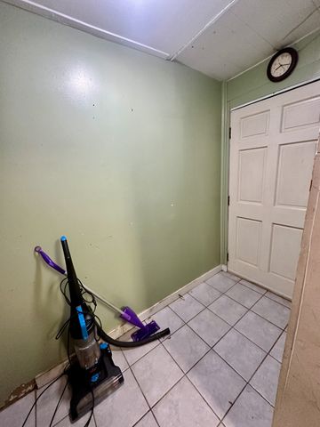 240 Red Hill Rd, Taft, TN 38488