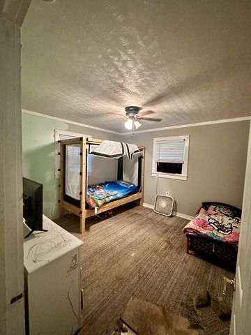 240 Red Hill Rd, Taft, TN 38488