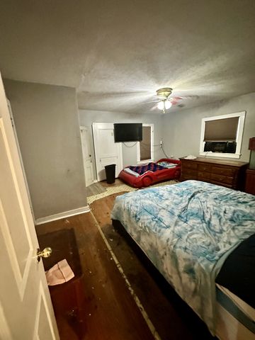 240 Red Hill Rd, Taft, TN 38488