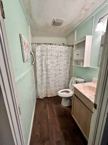 240 Red Hill Rd, Taft, TN 38488