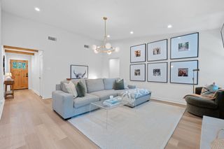 3311 Harpers Ferry LN, Austin, TX 78745