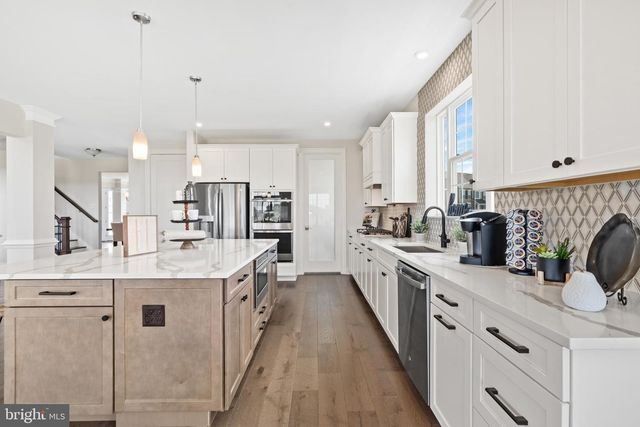 269 ABBOTSFORD DRIVE PHILADELPHIAN GRAND, Middletown, DE 19709