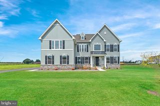 269 ABBOTSFORD DRIVE PHILADELPHIAN GRAND, Middletown, DE 19709