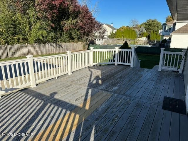 15 Cooper Avenue, West Long Branch, NJ 07764