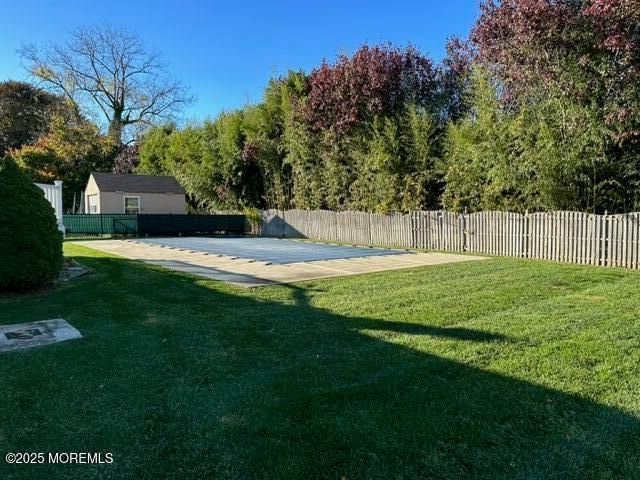 15 Cooper Avenue, West Long Branch, NJ 07764