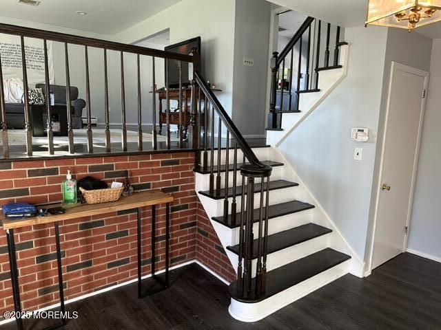 15 Cooper Avenue, West Long Branch, NJ 07764