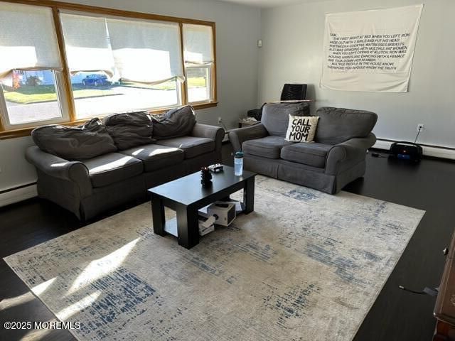 15 Cooper Avenue, West Long Branch, NJ 07764