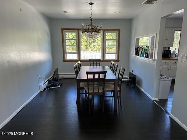 15 Cooper Avenue, West Long Branch, NJ 07764