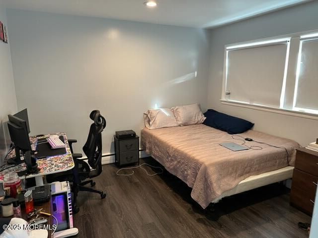 15 Cooper Avenue, West Long Branch, NJ 07764