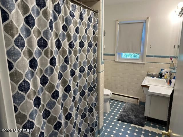 15 Cooper Avenue, West Long Branch, NJ 07764