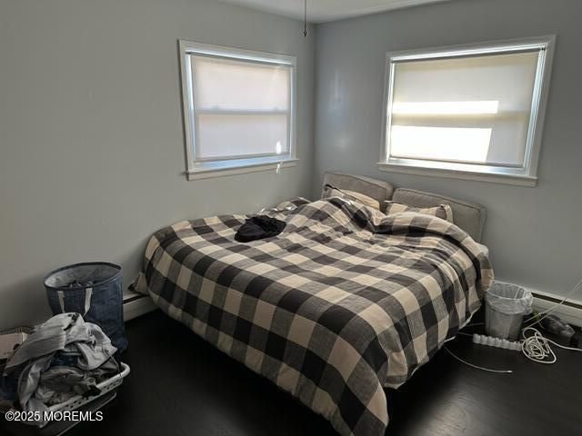 15 Cooper Avenue, West Long Branch, NJ 07764
