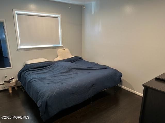 15 Cooper Avenue, West Long Branch, NJ 07764