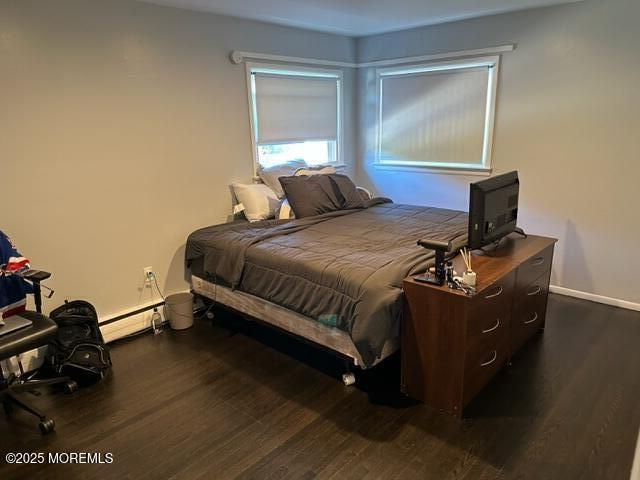 15 Cooper Avenue, West Long Branch, NJ 07764