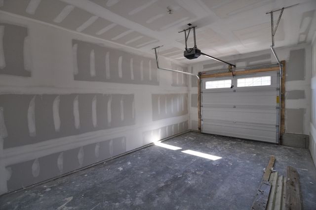 1 Depot Street Ext 1, Townsend, MA 01469