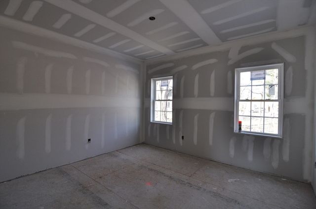 1 Depot Street Ext 1, Townsend, MA 01469