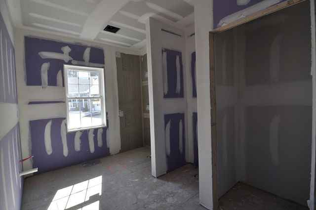 1 Depot Street Ext 1, Townsend, MA 01469