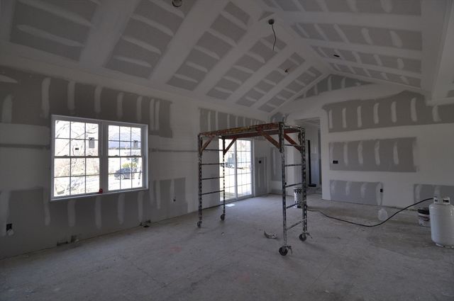 1 Depot Street Ext 1, Townsend, MA 01469