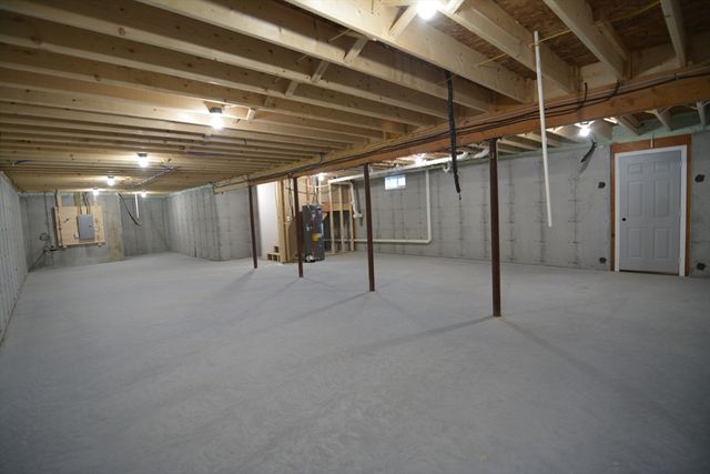 1 Depot Street Ext 1, Townsend, MA 01469