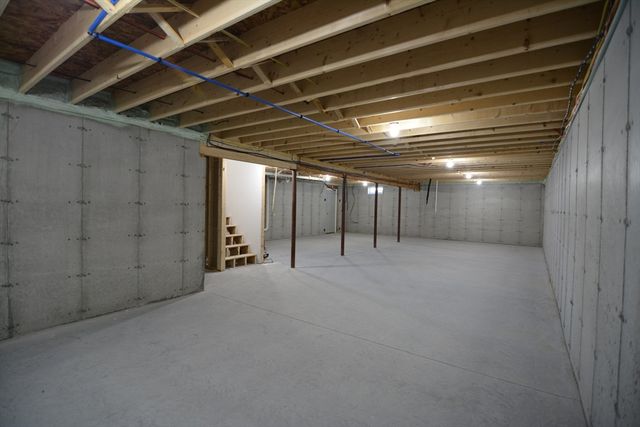 1 Depot Street Ext 1, Townsend, MA 01469